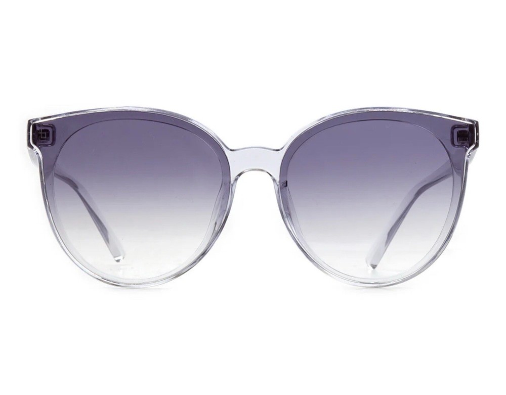 Benx sunglasses Women 9267-C14-UV400 Original™️ Verified Seller From Ebay 🛡️