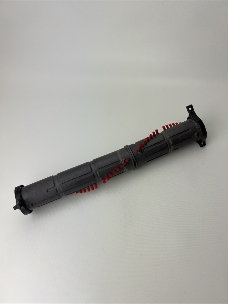 Dyson DC40 Vacuum Brushroll Replacement Brushbar Roller