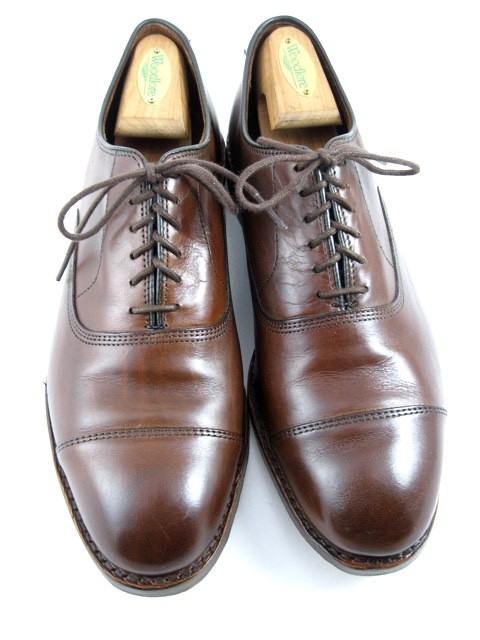 Allen Edmonds  