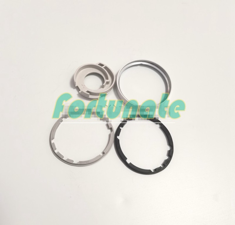 1PC NEW FOR Hansgrohe Shower empty accessories 93112700 Safety device