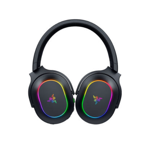 Razer Barracuda X Chroma Wireless Gaming Headset 100% Genuine Fast Shipping