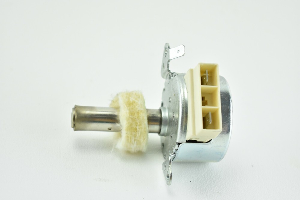 Miele Genuine Double Oven Grill Motor 7728521 07728521