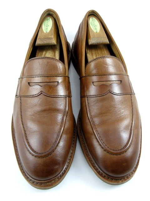 Allen Edmonds 