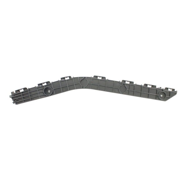 2008-2019 Toyota Sienna Left Driver Side Rear Bumper Support Bracket