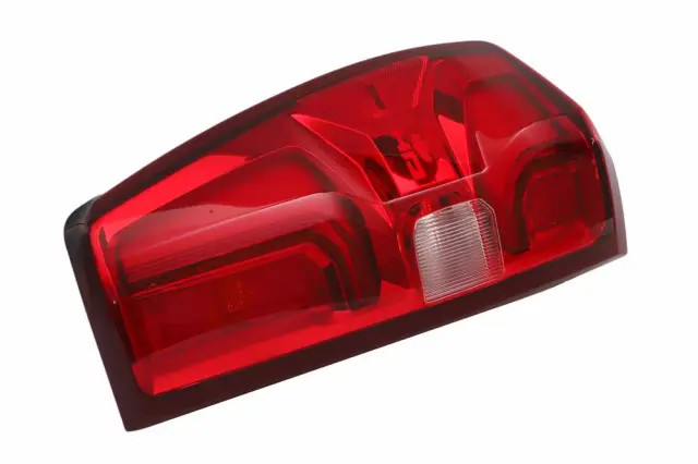 Genuine GM Tail Lamp 85588321