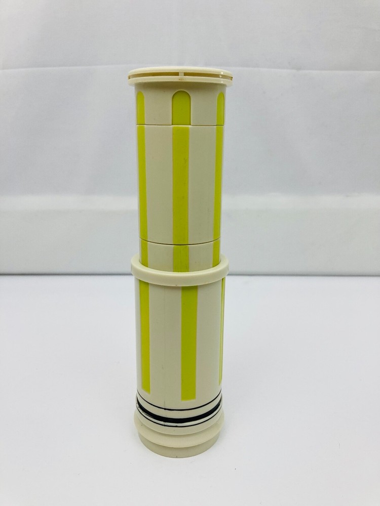 2003 Hasbro Star Wars Saga 3.75