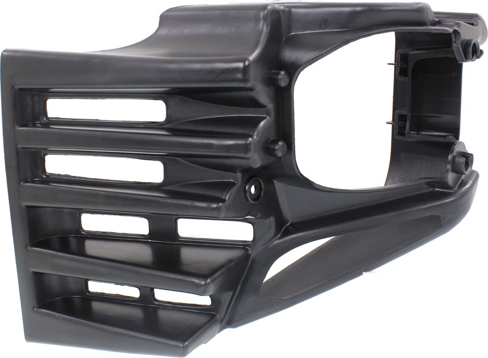 New Front, Passenger Side Fog Light Bracket For Lexus ES350 2016-2018