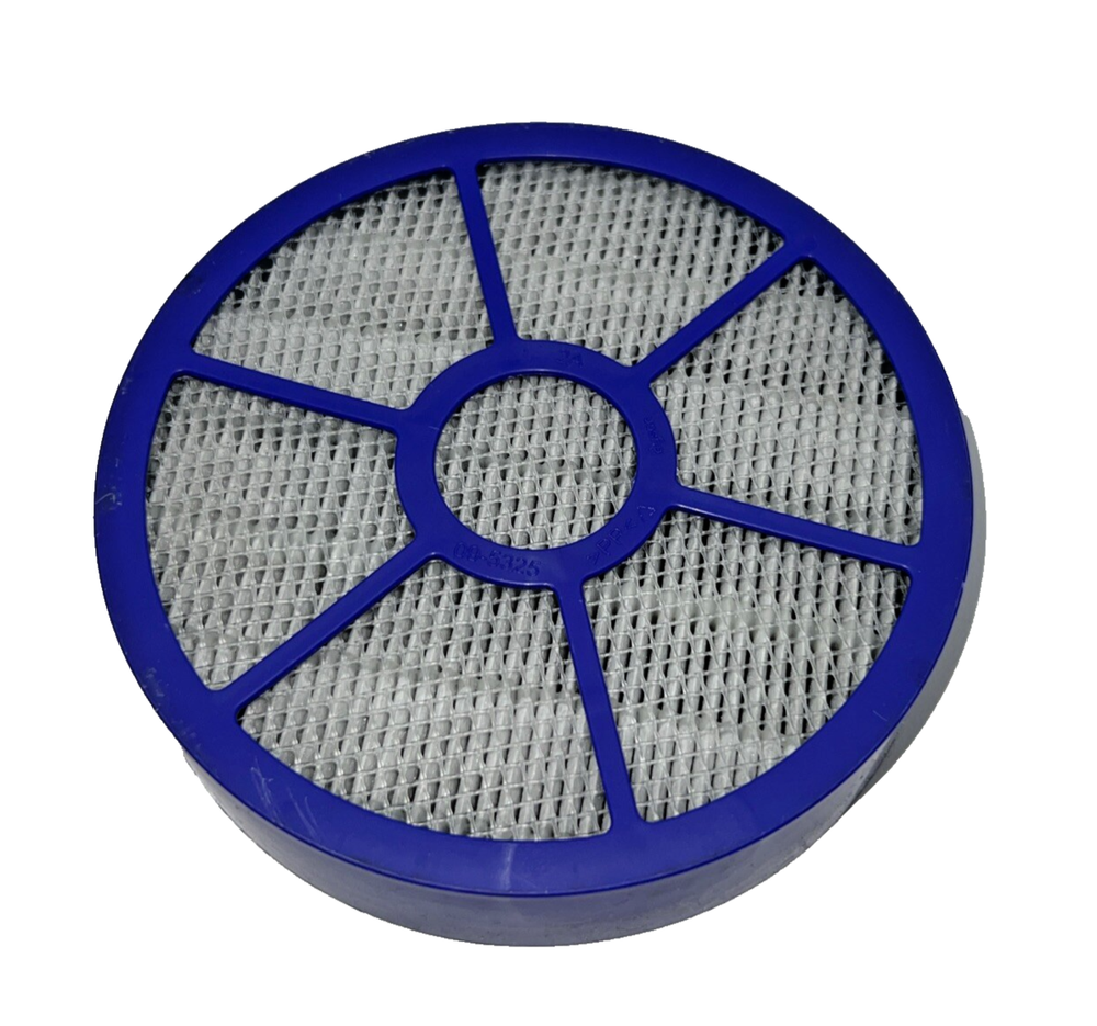 OEM Washable Pre & Post HEPA Filter Kit For DYSON DC33 DC33i Vacuum Cleaners