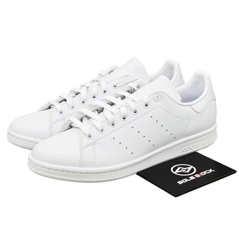 adidas Stan Smith Cloud White FX5500