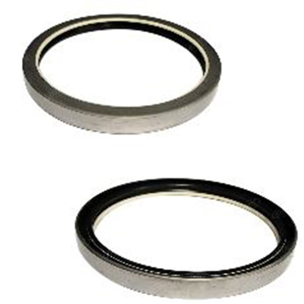 Fits New Holland Seal Part # 87309584