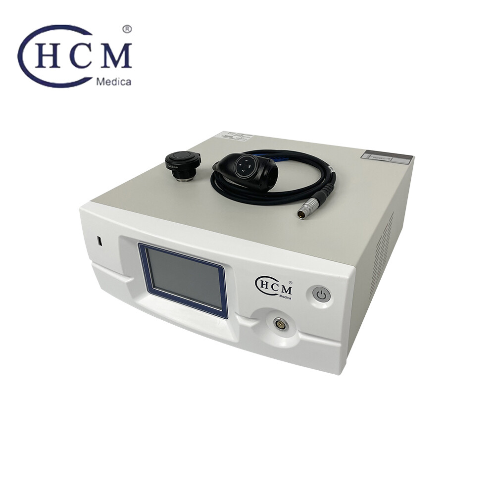 High resolution definition FHD endoscope camera image system ent medical device