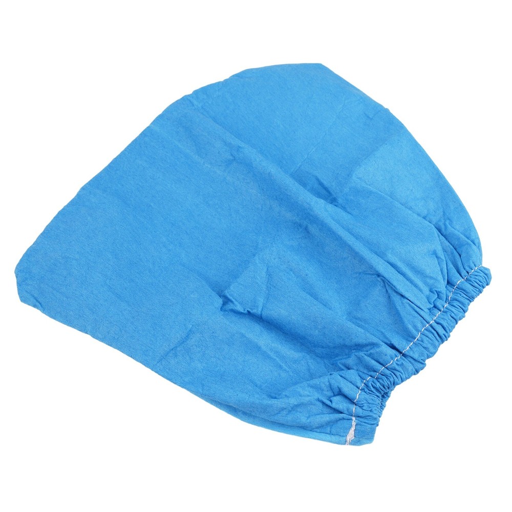 HART Reusable Gallon Cloth Filter with Cleaning Parts