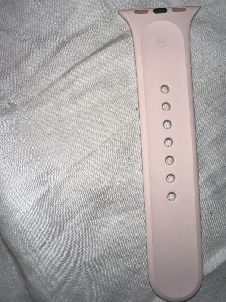 Apple Watch 40mm Replacement Band – Durable & Stylish