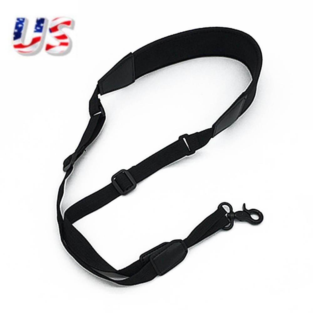 DJI Phantom 2 3 4 Vision Adjustable Remote Controller Neck Strap Lanyard