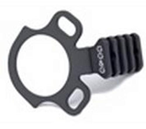 Benelli Sling/FLSHLGHT MNT