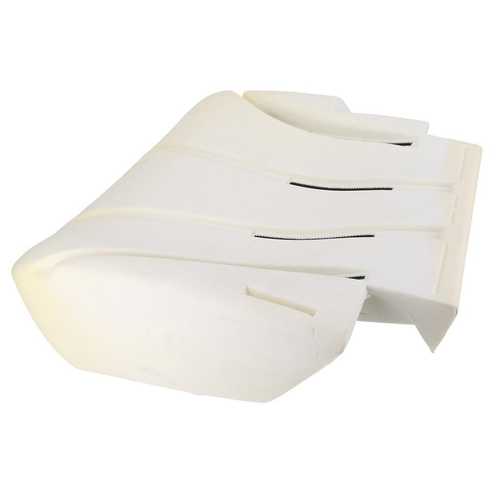 1999-2002 Chevy Silverado WT Driver Side Bottom Foam Pad