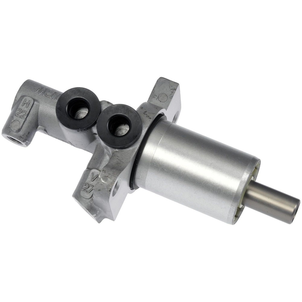 Dorman M630769 Brake Master Cylinder For 07-19 BMW X5 X6