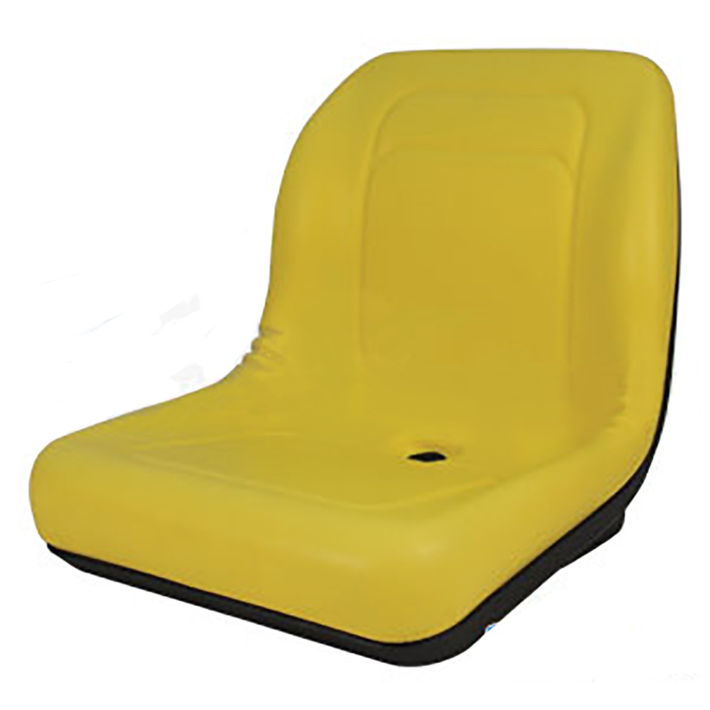 Seat Fits John Deere 4200 4210 4300 4310 4400 4410 4500 4510 4600 4610 4700