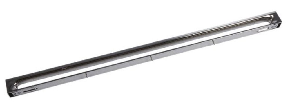 JennAir Noir Handle Kit for use with Select  JennAir Refrigerators W11194769