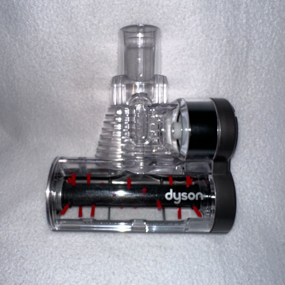 Dyson DC28 AirMuscle Upright Vacuum Tangle Free Turbine Tool Replacement