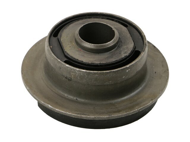 Moog Steering Center Link Bushing fits Chevy Silverado 2500 HD 2011-2019 92SWMR