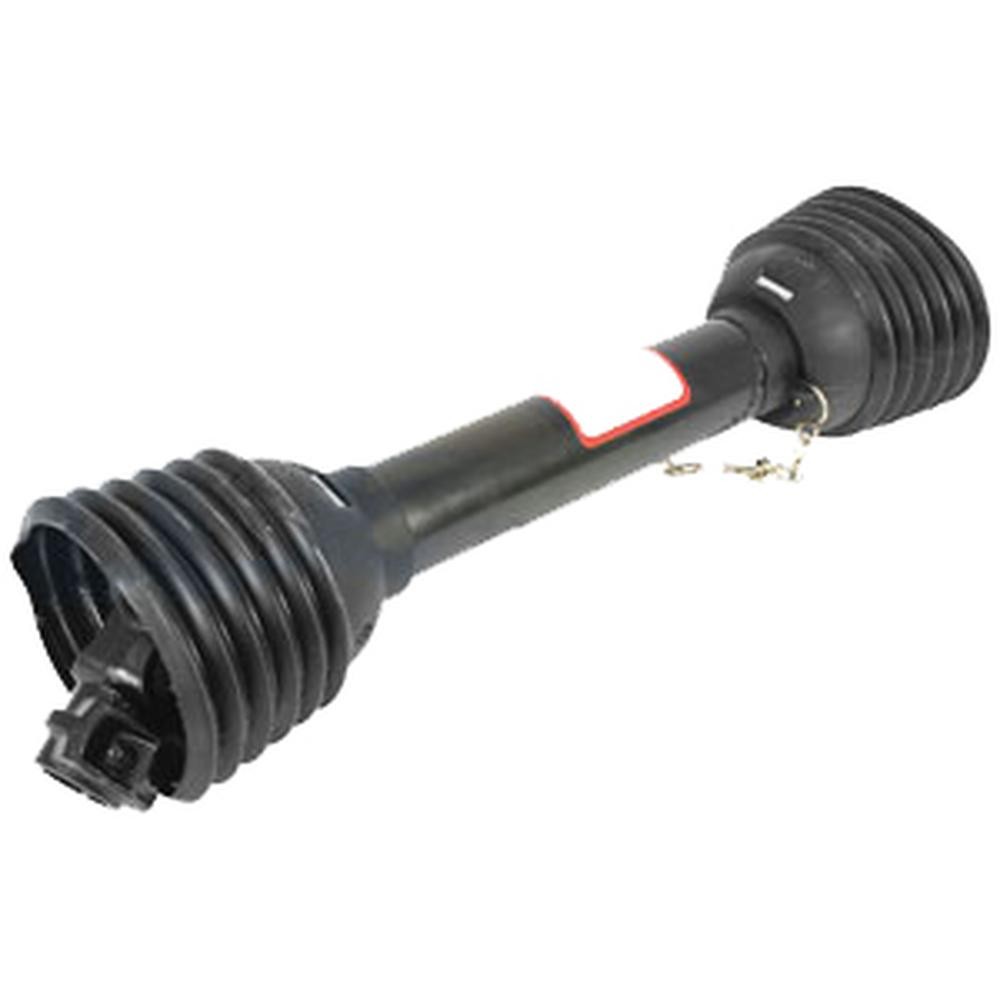 Driveline PTO Shaft Assembly Fits Universal Products Replaces 11111127