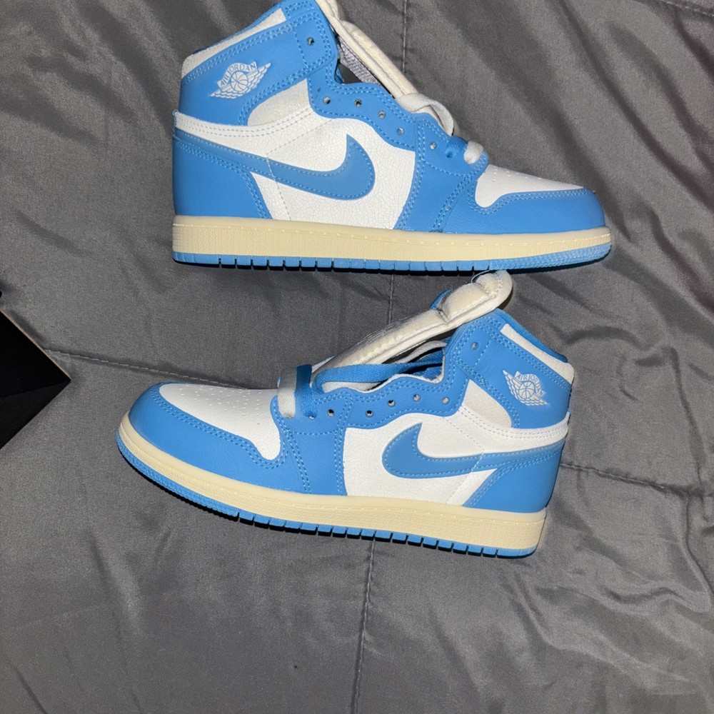 jordan 1 Retro High ps Size 2
