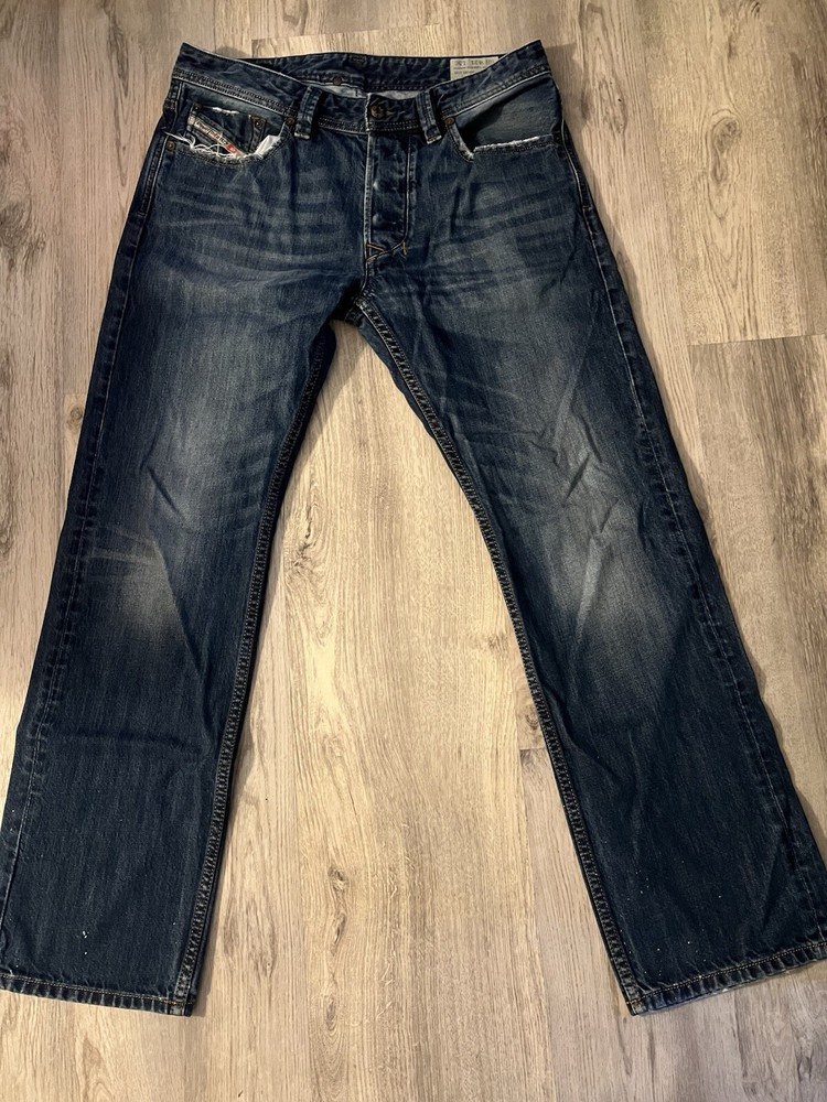 diesel jeans men 31