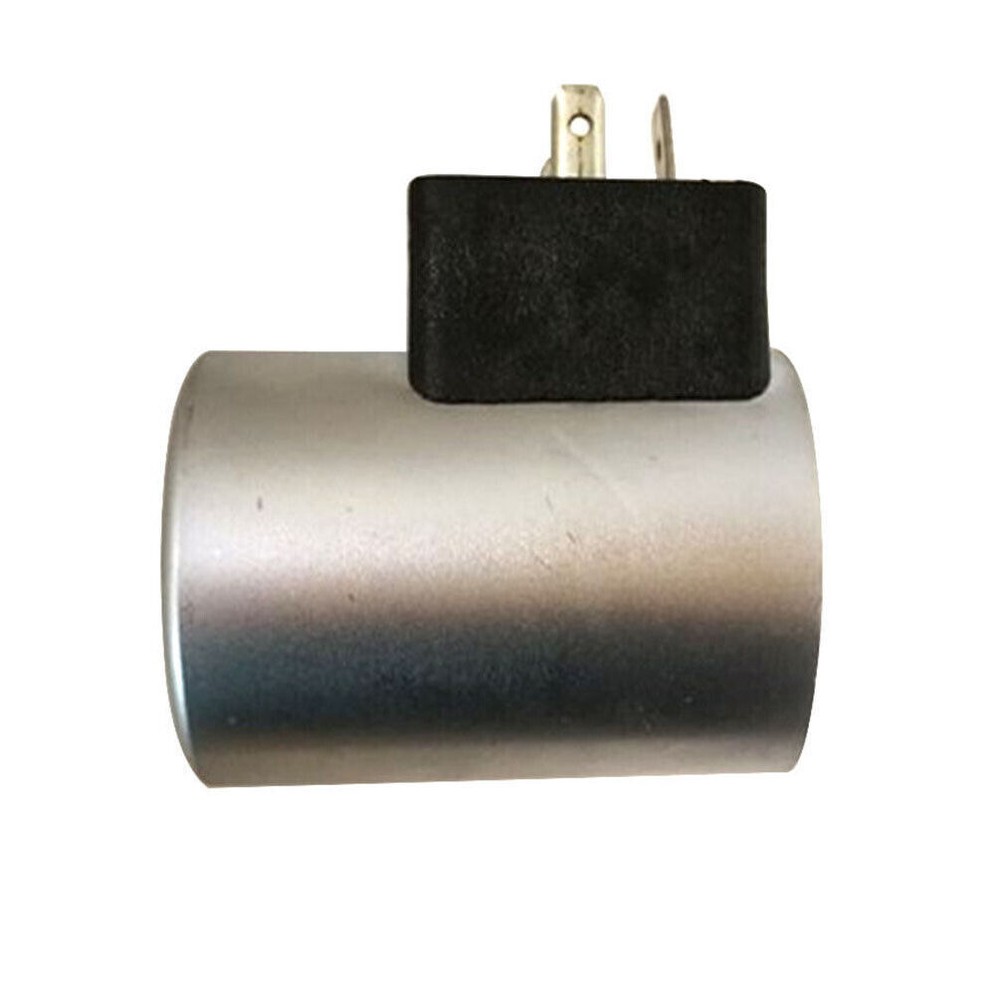 1PC NEW 915142 24VDC Solenoid Valve Coil Replacement #A6-37