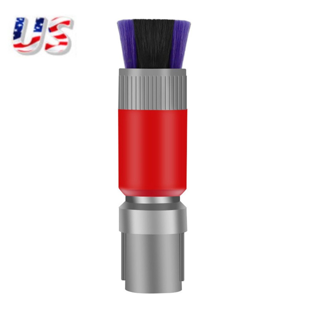 Scratch-Free Dusting Brush for Dyson V7 V8 V10 V11 V15 Vacuums