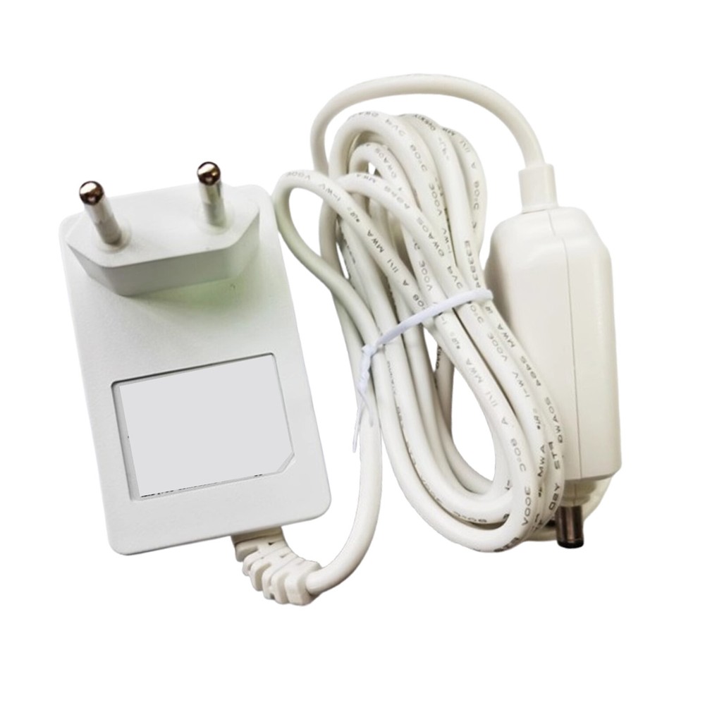 Tineco Pure One S12 S11 A11 Series Dual Charging AC Adapter 26V 2pg  