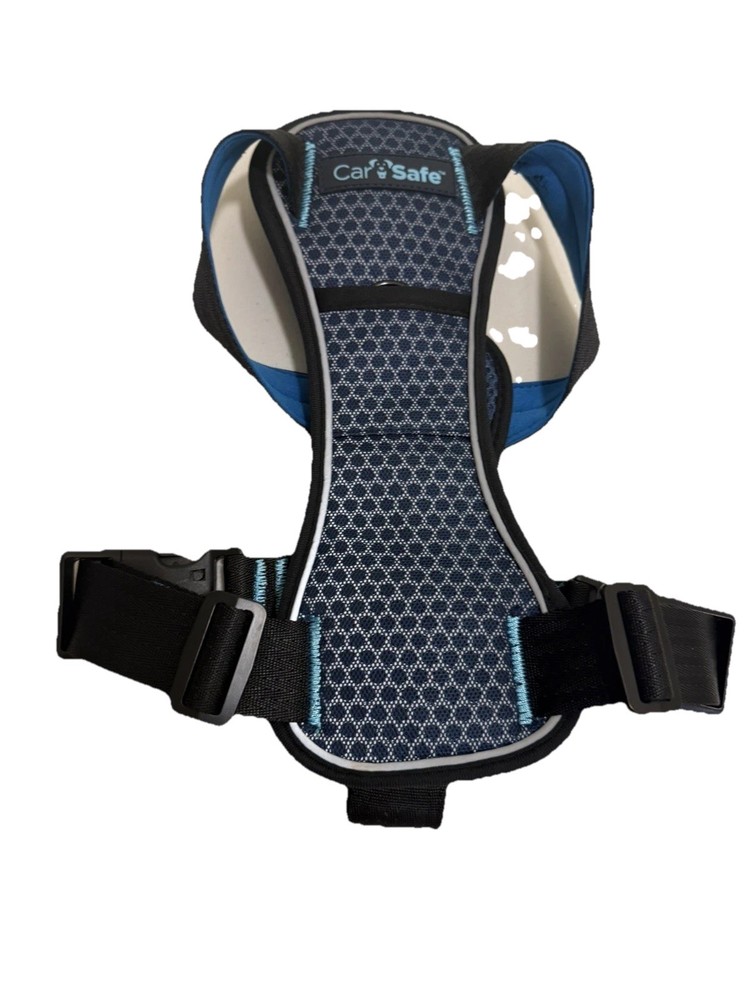 Car Safe Car Safe Dog Safety Harness Medium Dog Safety Harness Medium