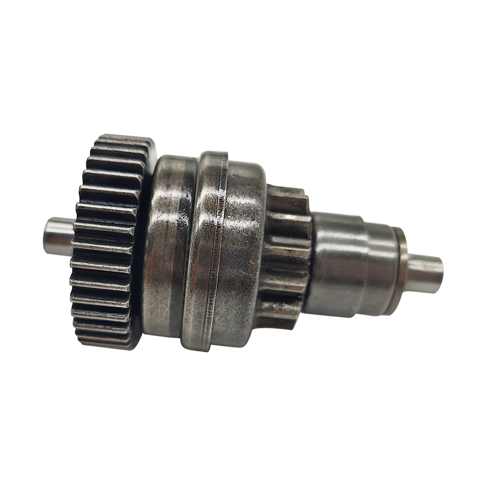 Bendix 14/40 CW Starter Drive for KTM 250 300 2017-2022 55440126000