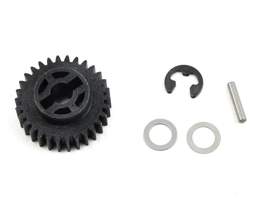 MST FXX Gear A 30T Drift Car Upgrade Part MXS-210402