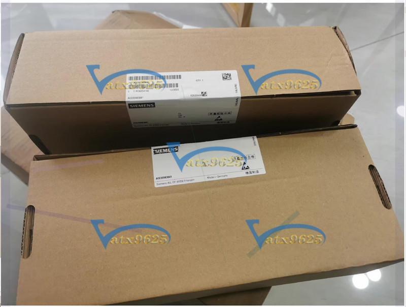 One NEW SIEMENS A5E00983841 High Power Driver Power Board