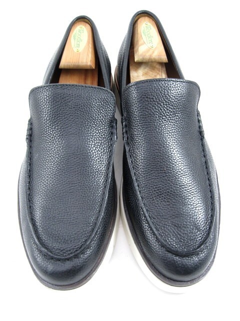 NEW Allen Edmonds 