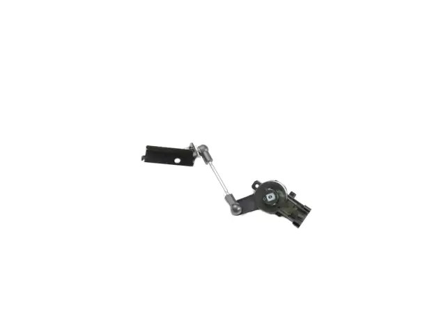 Genuine Mopar Height Sensor 68245332af