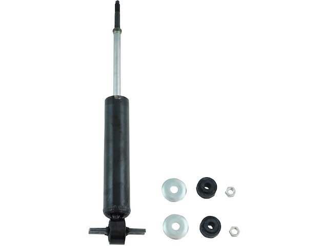 Shock Absorber for Cadillac Fleetwood 1985-1986, 1993-1996 RWD Sedan 38ZFMK