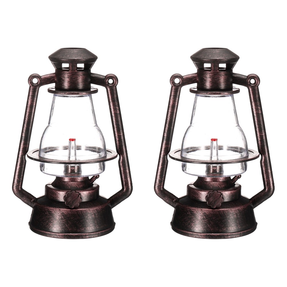 Dollhouse Micro Lantern, 6.69