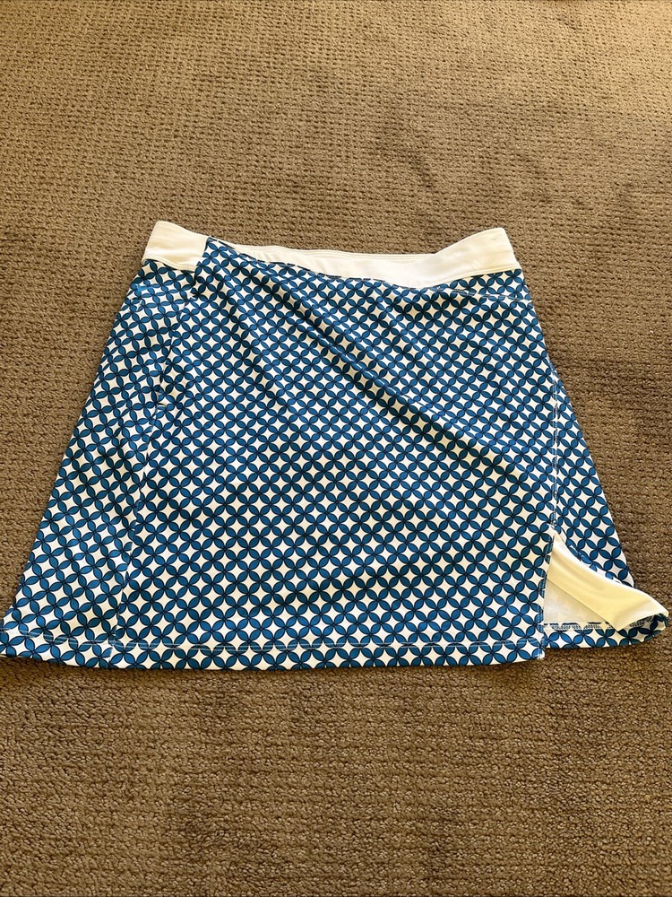 Callaway Golf Skirt Small