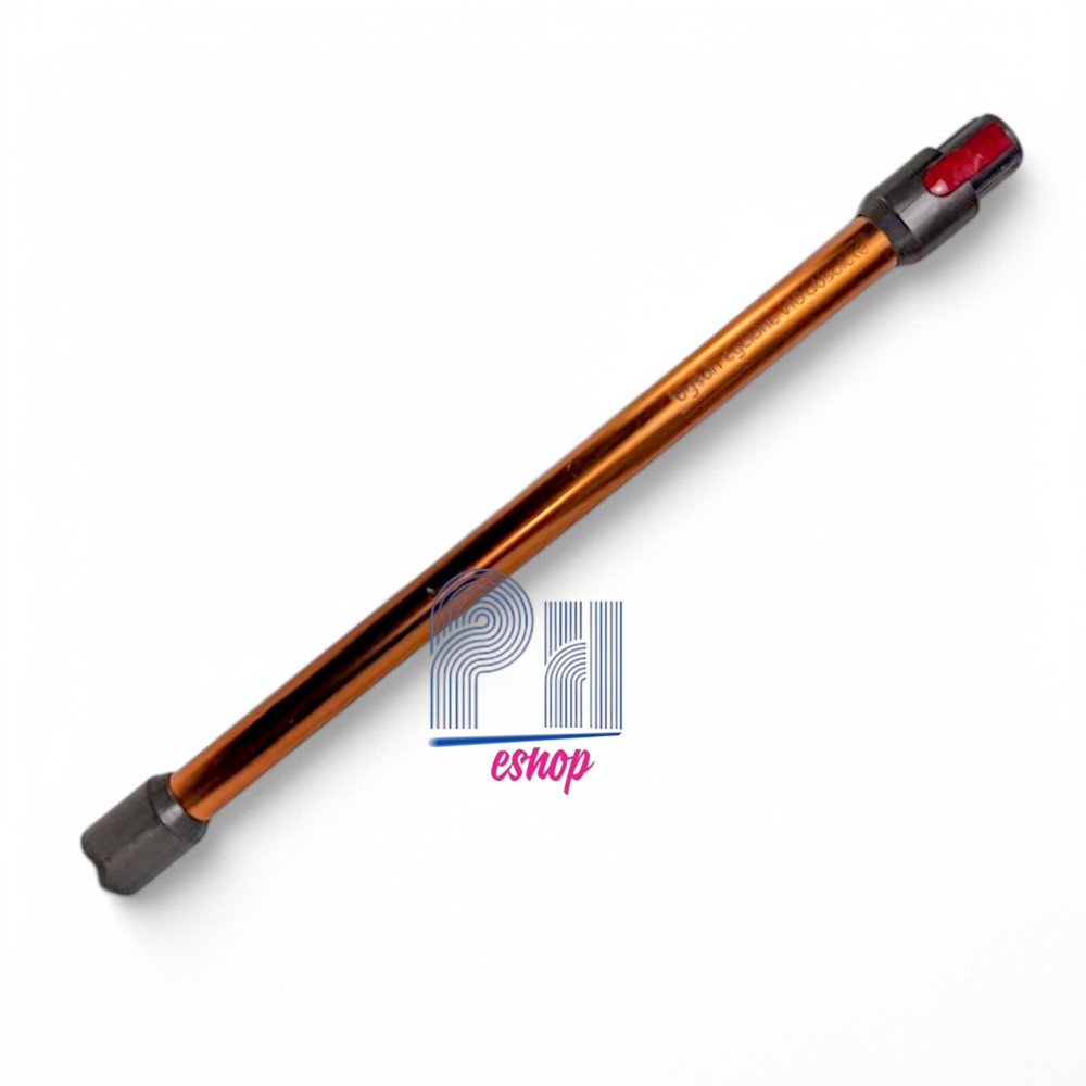 Dyson Cyclone V10 Absolute vacuum Wand Tube Quick Release Stick PART ONLY