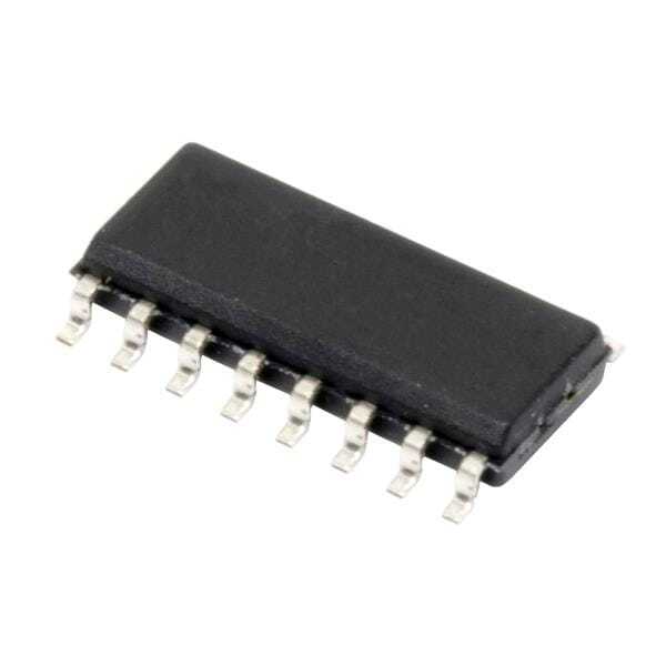 1Pcs LT1425CS#PBF SO-16