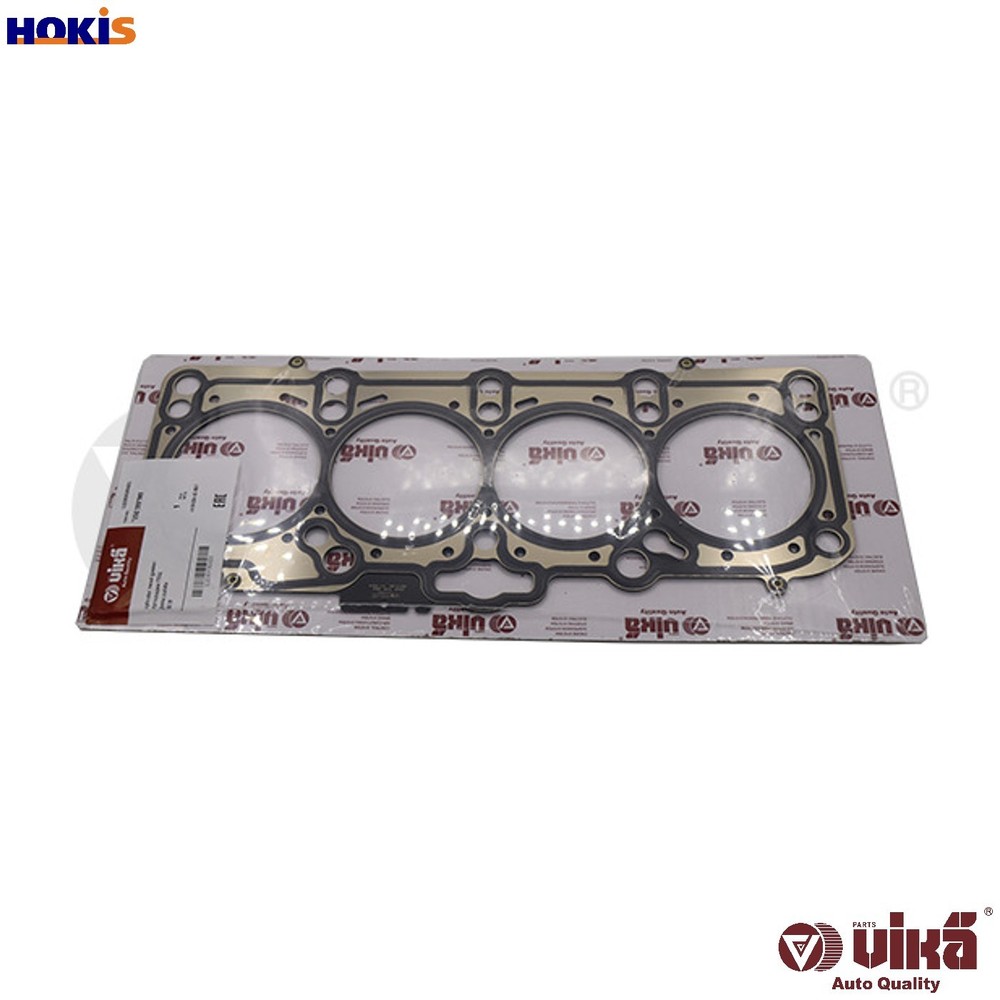 GASKET CYLINDER HEAD 11030430601 FOR SKODA OCTAVIA/II/Combi LAURA SUPERB  VW