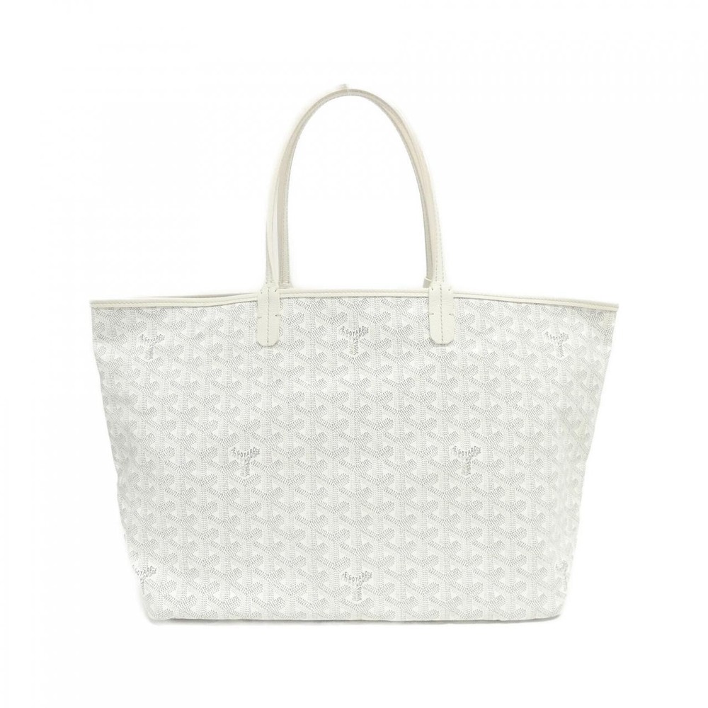 GOYARD Sun Louis PM AMA LOUIS PM Bag Authentic Luxury Handbag 260-007-150-8993