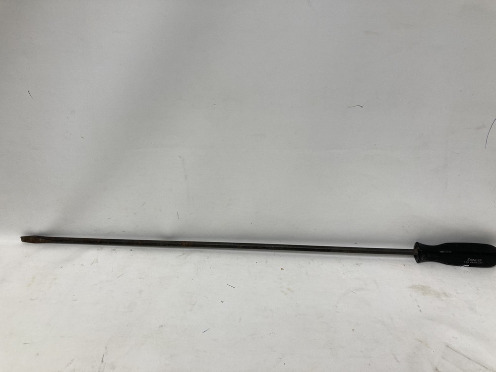 SNAP-ON  ssd 422a usa