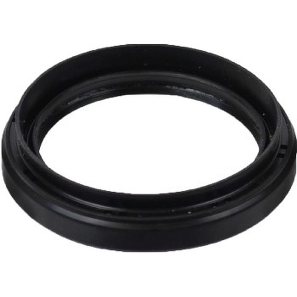 SKF 16541A Drive Axle Shaft Seal For Select 01-21 Acura Honda Models