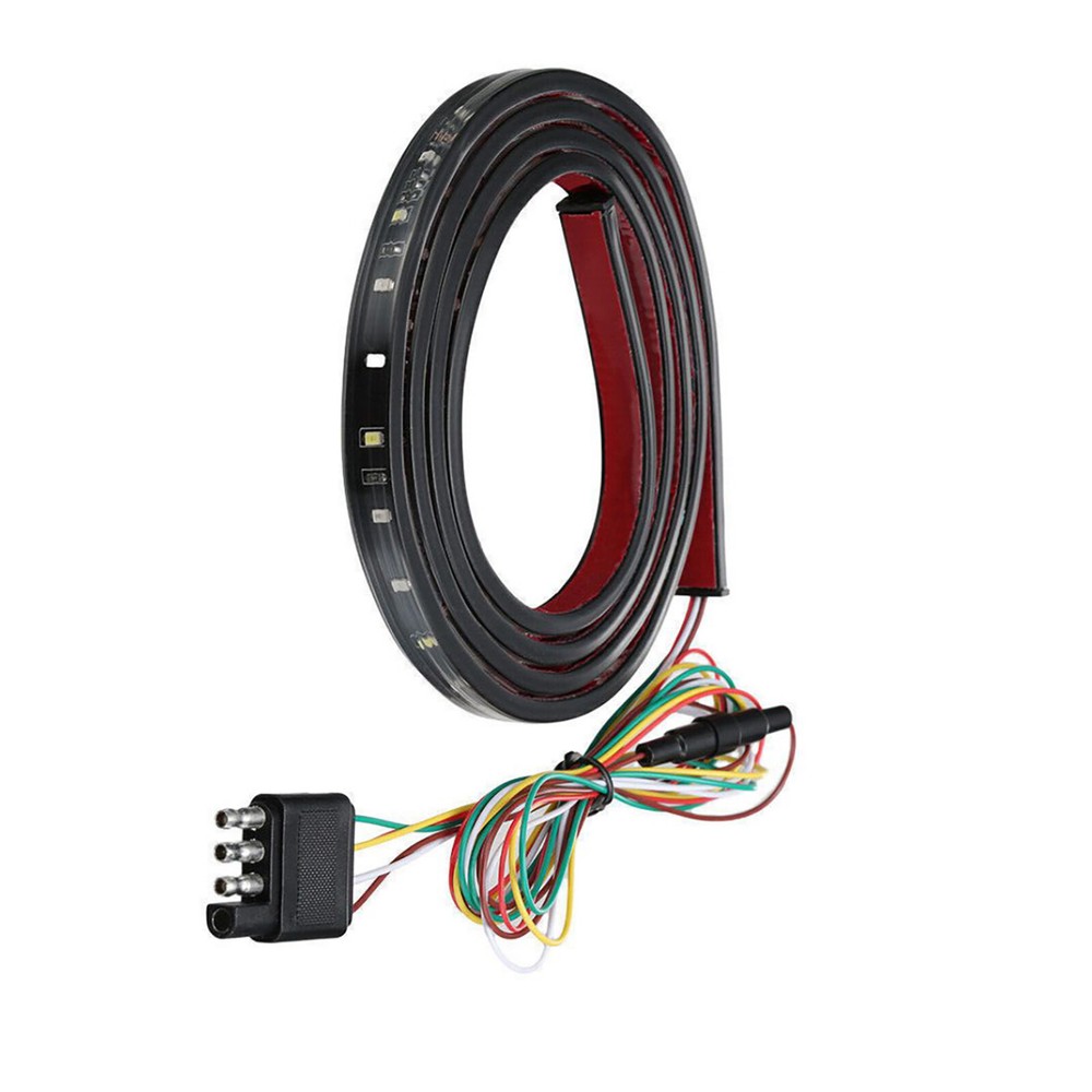 1Pcs For Chevy Car Truck 60