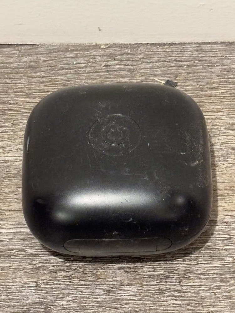 Genuine Beats by Dre Powerbeats Pro Replacement Charging Case