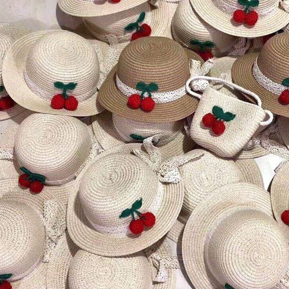 10 Pcs Dangle Charms Bulk DIY Earring Making Pendant Felt Crafts Accessories