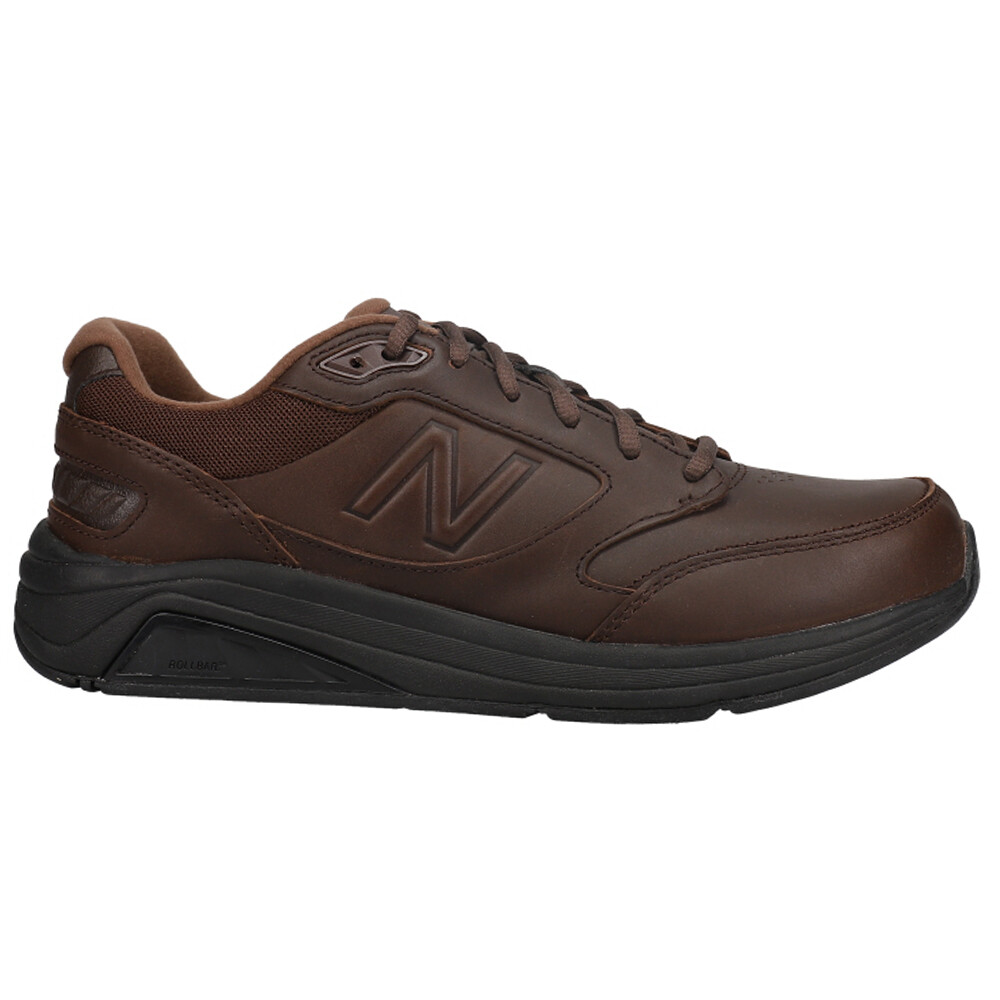 New Balance 928V3 Walking  Mens Size 7 D Sneakers Athletic Shoes MW928BR3